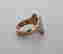 item-85214371=2