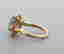item-85214378=2