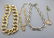 (21) Pcs Victorian and Fashion Jewelry - 2
