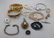 (21) Pcs Victorian and Fashion Jewelry - 3