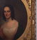 Rembrandt Peale Portraits of Mr. & Mrs. Richard C. Dale - 10