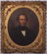 Rembrandt Peale Portraits of Mr. & Mrs. Richard C. Dale - 2