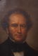 Rembrandt Peale Portraits of Mr. & Mrs. Richard C. Dale - 5