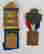 item-85372505=3