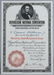 Mr. Hopkinson's 'Pass to Republican National - 6