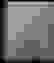 item-85372828=3