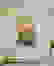 item-85372828=4