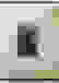 item-85372828=6