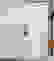 item-85372828=7
