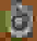 item-85372836=2
