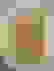 item-85372836=4
