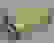 item-85372842=2