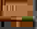 item-85372842=3
