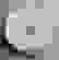 item-85372842=4