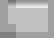 item-85372842=6