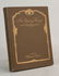 (4) Edmund Dulac Illustrated Editions "Sleeping