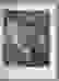 item-85372944=4