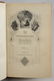 Lane's "Arabian Nights" in Three Volumes, 1839 - 2