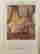 item-85373024=3
