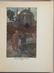 Edmund Dulac, Illus, "Stories from the Arabian Nights" - 4