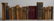 Group of (26) Antique School Books, Education,