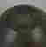 item-85679873=4