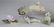 (5) Boehm Porcelain Figures & Book - 2