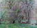 Henriette Wyeth (2) Signed Collotypes - 2