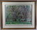 Henriette Wyeth (2) Signed Collotypes - 3