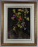 Henriette Wyeth (2) Signed Collotypes - 4