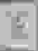 item-87214626=2