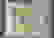 item-87214626=3