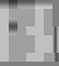 item-87214626=4