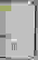 item-87214627=2