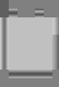 item-87214627=5