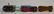 (18) Diecast Toy Vehicles - 2