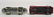 (18) Diecast Toy Vehicles - 3