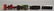 (18) Diecast Toy Vehicles - 6