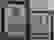 item-87896161=2