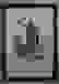 item-87896161=4