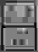 item-87896161=7