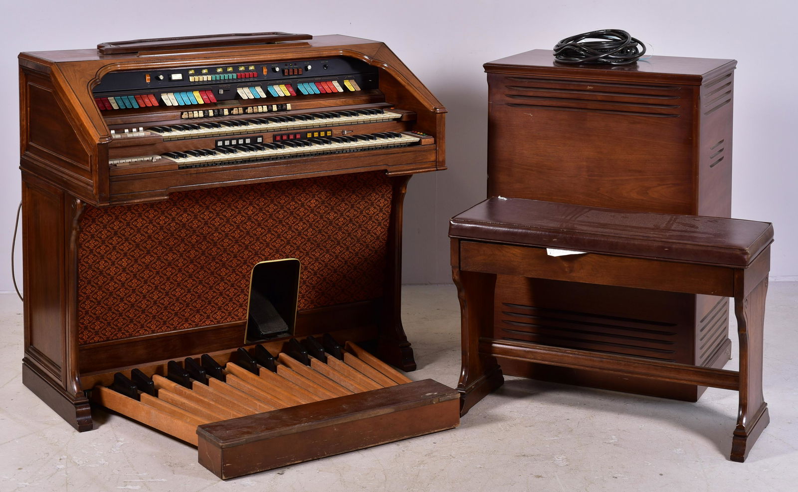 Hammond organ for 2024 sale near me