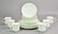 (24) Pcs Wedgwood Nantucket Dinnerware