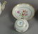 Meissen Porcelain Partial Tea Set - 2