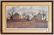 Peter Sculthorpe Signed Litho "Spring Covenant"