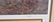 Peter Sculthorpe Signed Litho "Spring Covenant" - 2