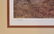 Peter Sculthorpe Signed Litho "Spring Covenant" - 3