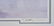 Peter Sculthorpe Signed Litho "Winter Landscape" - 2