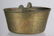 (9) Pcs Brass Table Items - 2
