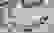 item-89135779=2